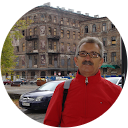 José A. San Miguel Espresati profile picture