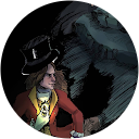 Narci Lara profile picture