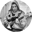 Fer Avanti profile picture